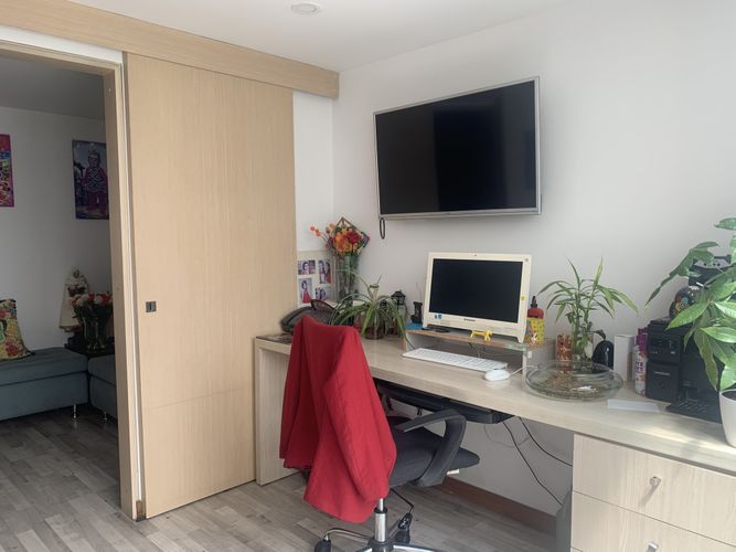 Casa de 4 alcobas en venta en Toberin, Bogotá, 200 m² · foto 11 de 24