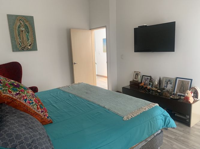 Casa de 4 alcobas en venta en Toberin, Bogotá, 200 m² · foto 13 de 24