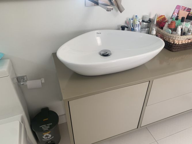 Casa de 4 alcobas en venta en Toberin, Bogotá, 200 m² · foto 15 de 24