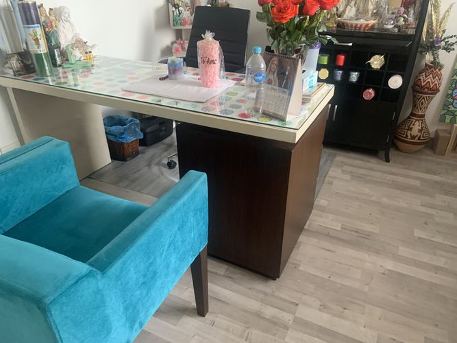 Casa de 4 alcobas en venta en Toberin, Bogotá, 200 m² · foto 18 de 24