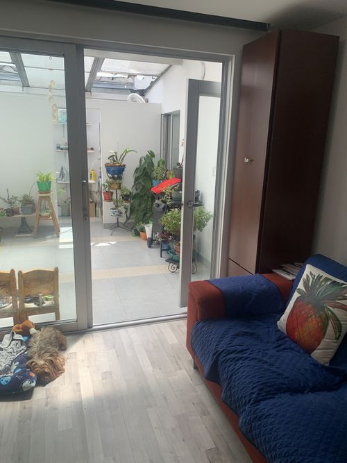 Casa de 4 alcobas en venta en Toberin, Bogotá, 200 m² · foto 19 de 24