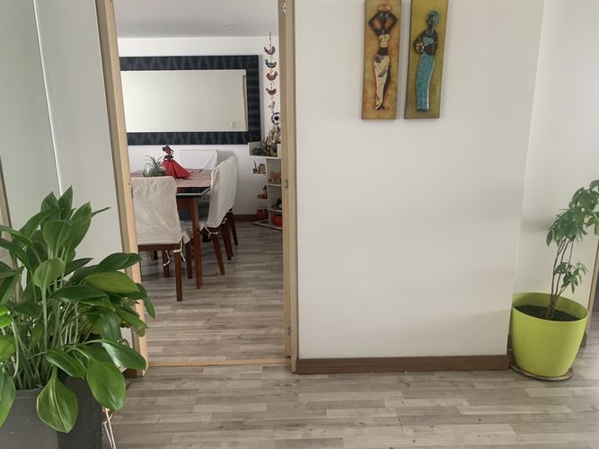 Casa de 4 alcobas en venta en Toberin, Bogotá, 200 m² · foto 20 de 24
