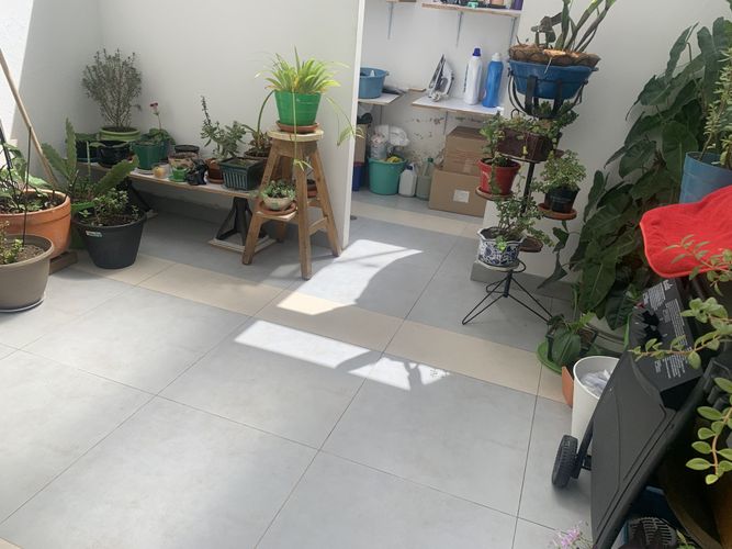 Casa de 4 alcobas en venta en Toberin, Bogotá, 200 m² · foto 21 de 24