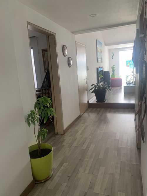 Casa de 4 alcobas en venta en Toberin, Bogotá, 200 m² · foto 22 de 24