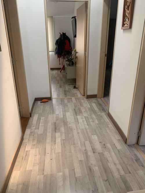 Casa de 4 alcobas en venta en Toberin, Bogotá, 200 m² · foto 23 de 24