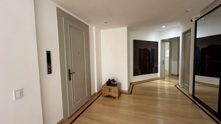 Apartamento en venta en Sotileza, Bogotá · foto 4 de 24