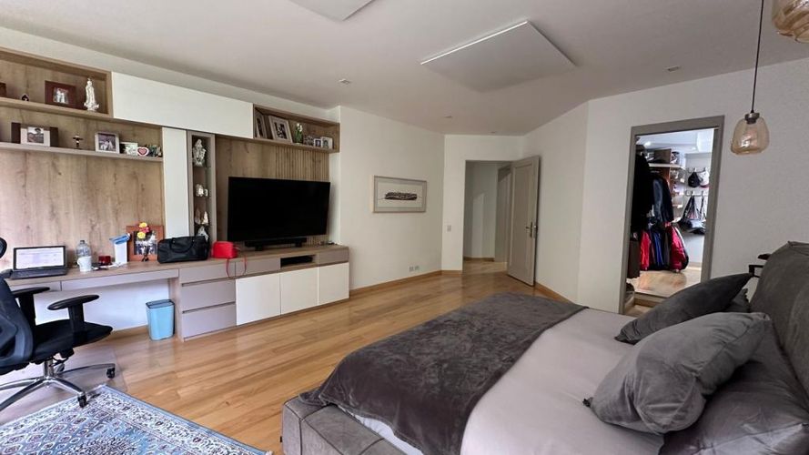 Apartamento en venta en Sotileza, Bogotá · foto 11 de 24