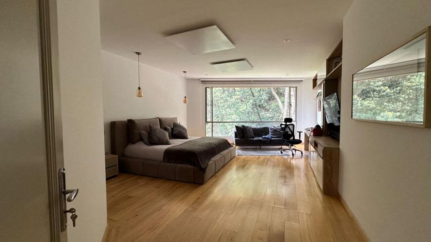Apartamento en venta en Sotileza, Bogotá · foto 12 de 24