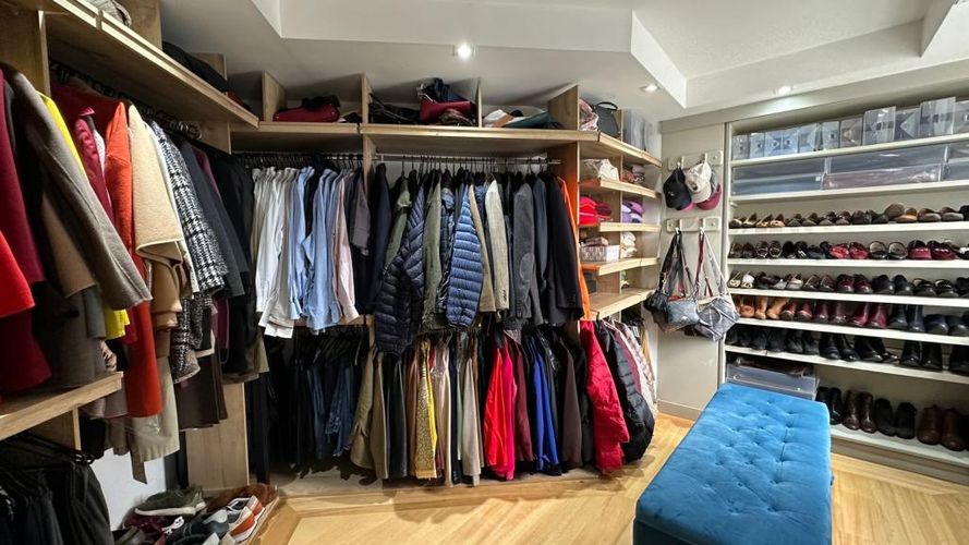 Apartamento en venta en Sotileza, Bogotá · foto 13 de 24