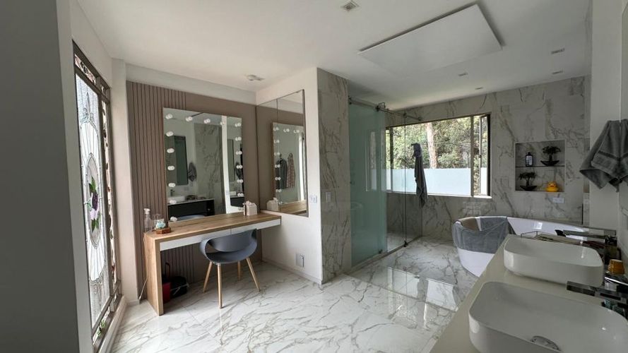 Apartamento en venta en Sotileza, Bogotá · foto 14 de 24