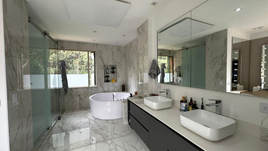 Apartamento en venta en Sotileza, Bogotá · foto 15 de 24