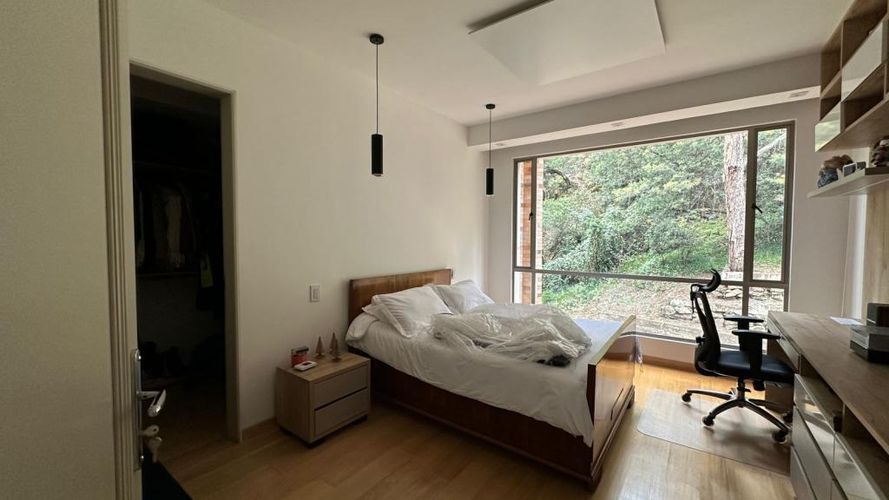 Apartamento en venta en Sotileza, Bogotá · foto 17 de 24