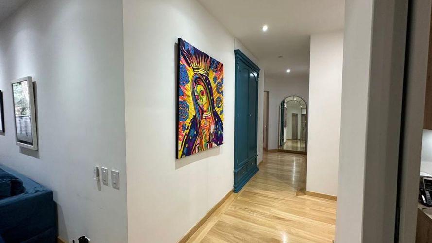 Apartamento en venta en Sotileza, Bogotá · foto 18 de 24