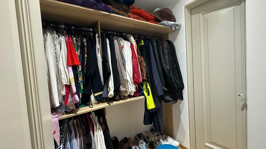 Apartamento en venta en Sotileza, Bogotá · foto 19 de 24
