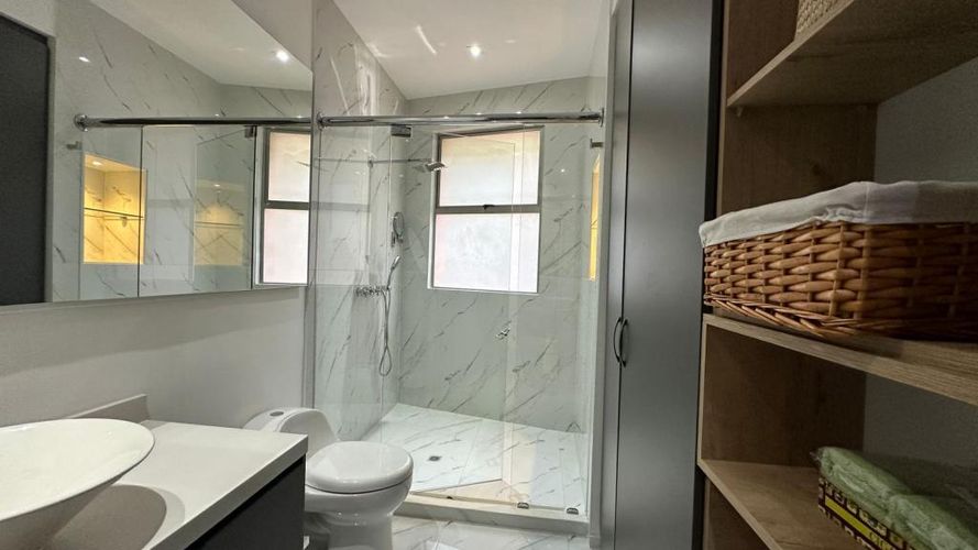 Apartamento en venta en Sotileza, Bogotá · foto 20 de 24
