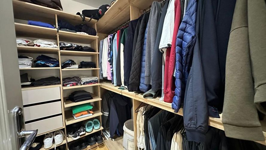 Apartamento en venta en Sotileza, Bogotá · foto 21 de 24