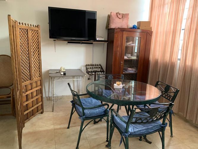 Casa de 5 alcobas en venta en Campin, Bogotá, 500 m² · foto 7 de 14