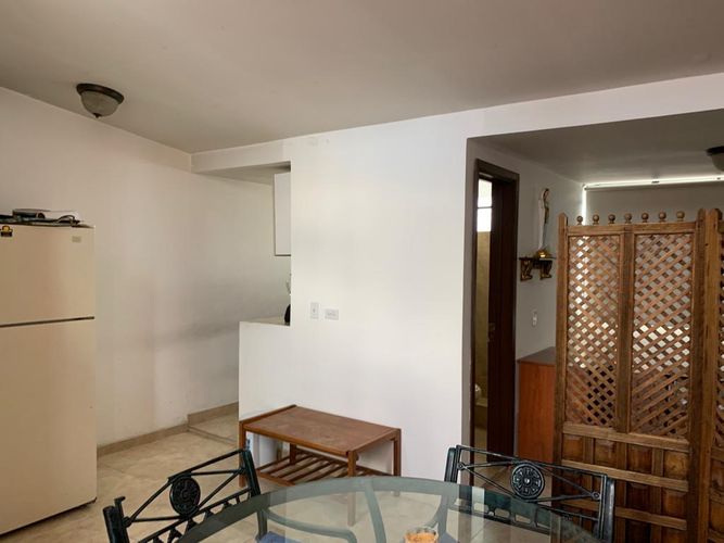 Casa de 5 alcobas en venta en Campin, Bogotá, 500 m² · foto 8 de 14