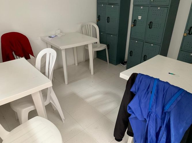 Casa de 5 alcobas en venta en Campin, Bogotá, 500 m² · foto 9 de 14