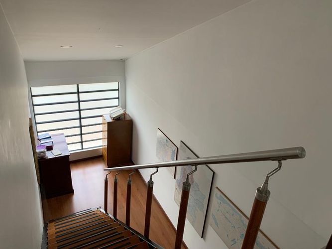 Casa de 5 alcobas en venta en Campin, Bogotá, 500 m² · foto 10 de 14