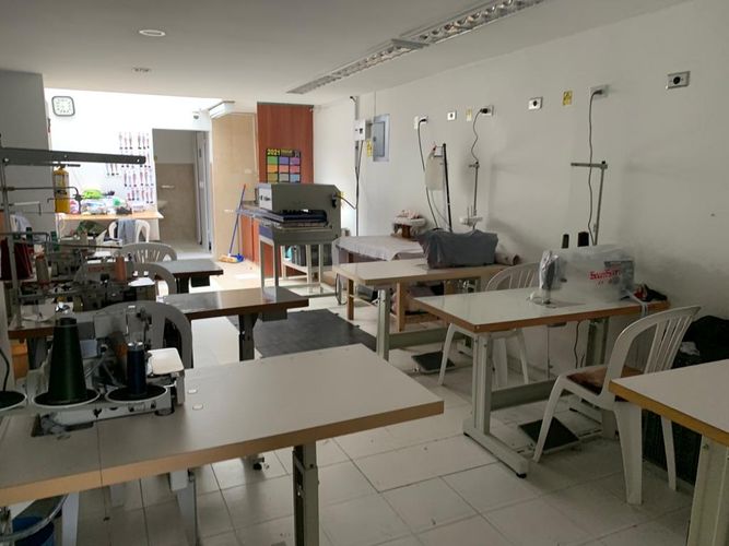 Casa de 5 alcobas en venta en Campin, Bogotá, 500 m² · foto 12 de 14