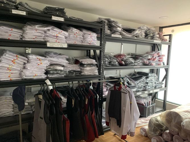 Casa de 5 alcobas en venta en Campin, Bogotá, 500 m² · foto 14 de 14