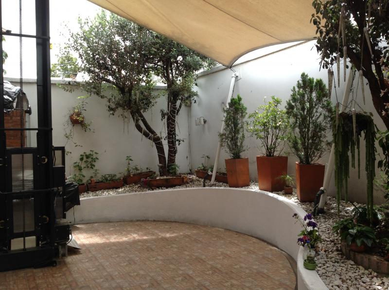 Casa en venta en Niza, Bogotá · foto 3 de 24