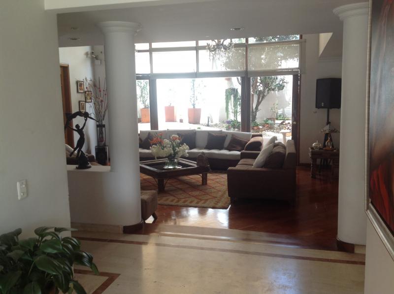 Casa en venta en Niza, Bogotá · foto 5 de 24