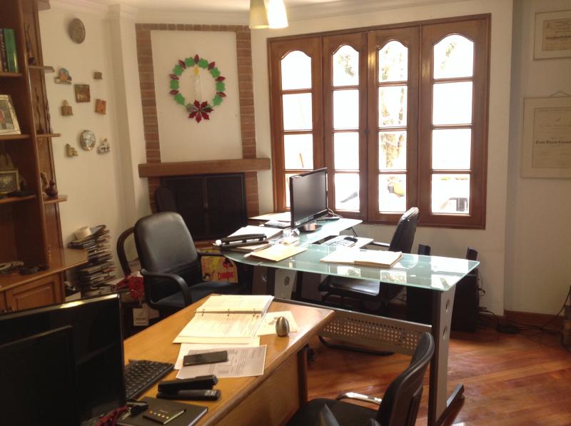 Casa en venta en Niza, Bogotá · foto 6 de 24