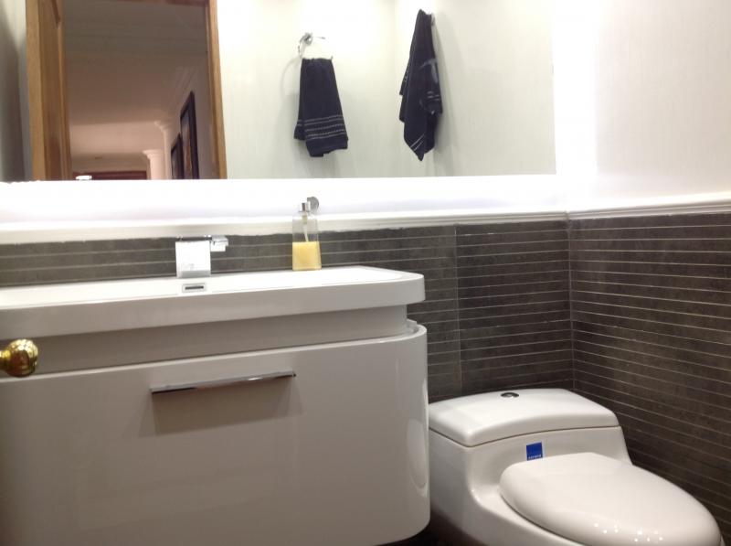 Casa en venta en Niza, Bogotá · foto 9 de 24