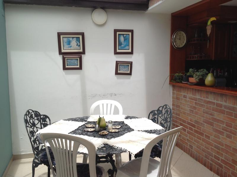 Casa en venta en Niza, Bogotá · foto 12 de 24