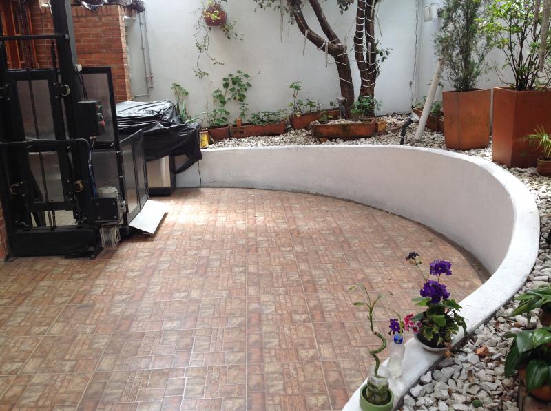 Casa en venta en Niza, Bogotá · foto 13 de 24