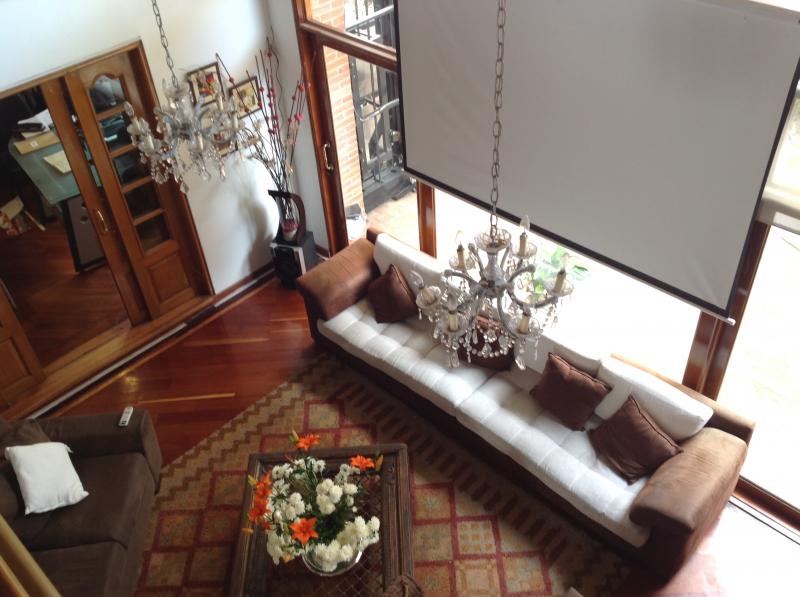 Casa en venta en Niza, Bogotá · foto 15 de 24