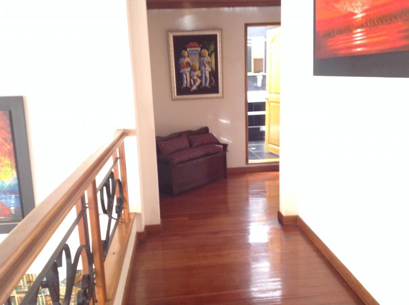 Casa en venta en Niza, Bogotá · foto 16 de 24