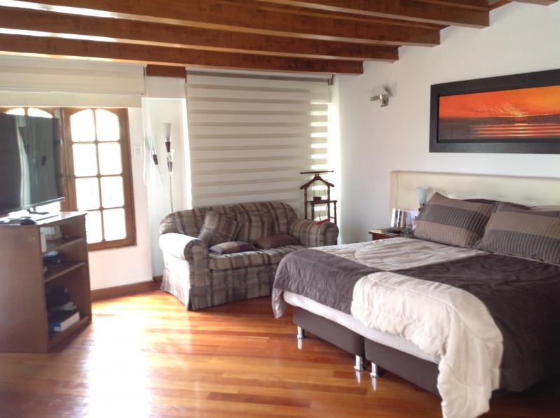 Casa en venta en Niza, Bogotá · foto 17 de 24