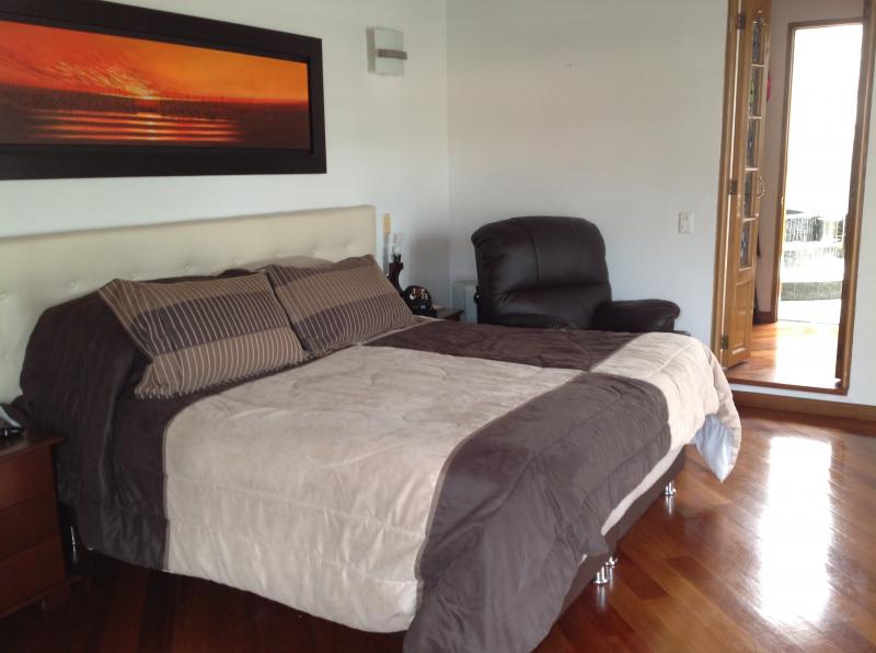Casa en venta en Niza, Bogotá · foto 18 de 24