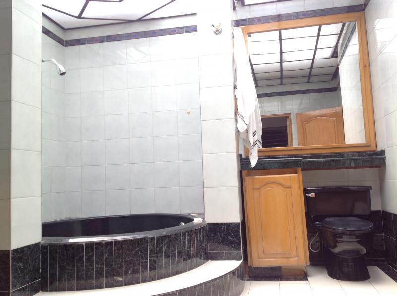 Casa en venta en Niza, Bogotá · foto 20 de 24
