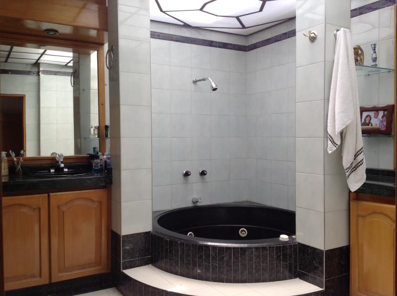 Casa en venta en Niza, Bogotá · foto 21 de 24