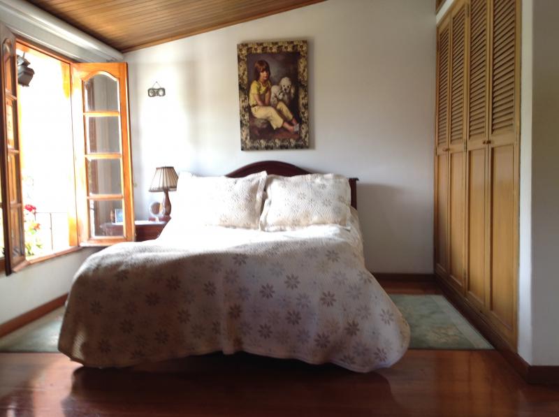 Casa en venta en Niza, Bogotá · foto 22 de 24