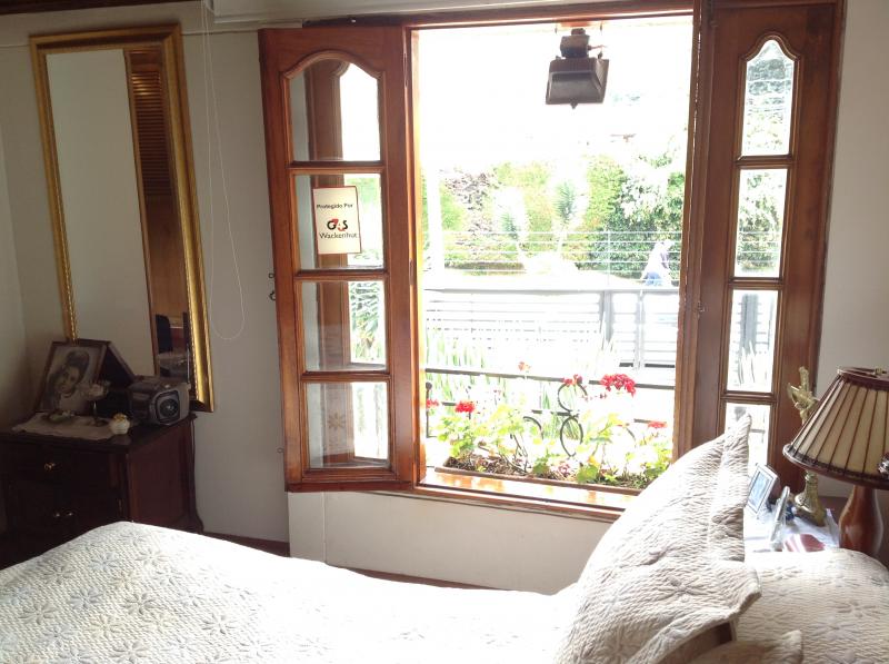 Casa en venta en Niza, Bogotá · foto 23 de 24