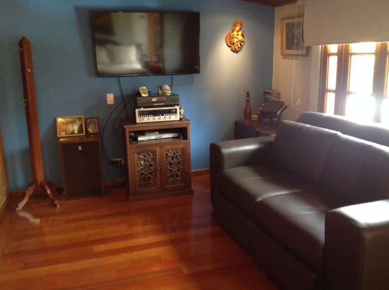 Casa en venta en Niza, Bogotá · foto 24 de 24