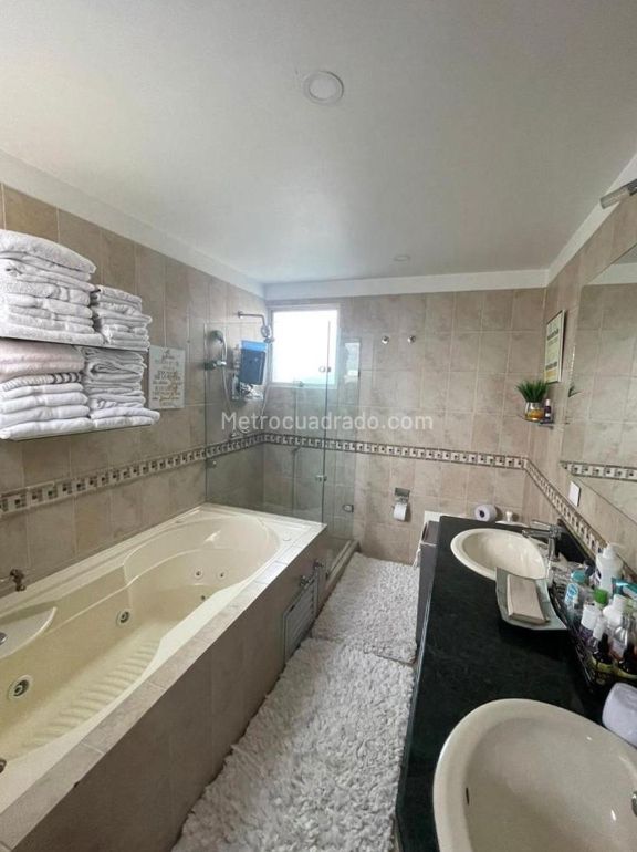 Casa en venta en Centro, Cajicá · foto 4 de 15