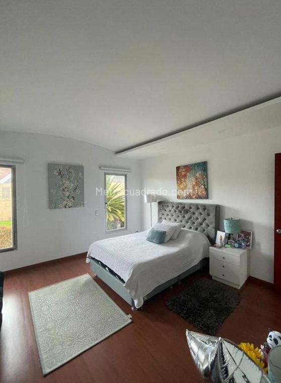 Casa en venta en Centro, Cajicá · foto 7 de 15