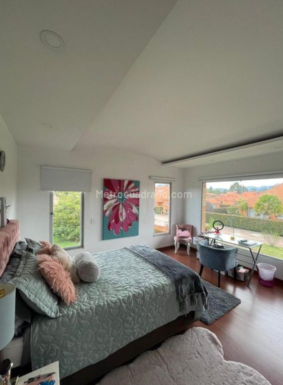 Casa en venta en Centro, Cajicá · foto 8 de 15