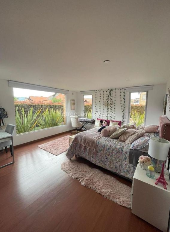 Casa en venta en Centro, Cajicá · foto 9 de 15