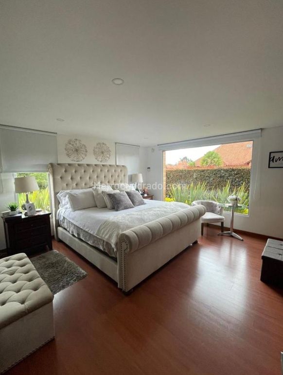 Casa en venta en Centro, Cajicá · foto 10 de 15