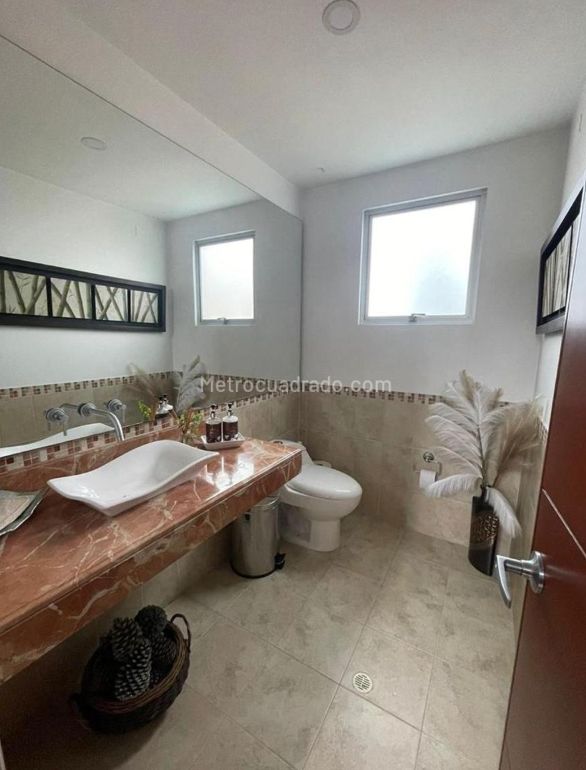 Casa en venta en Centro, Cajicá · foto 13 de 15