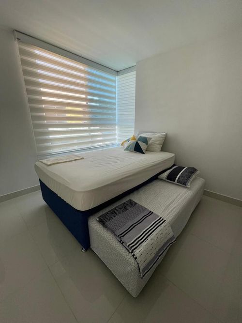 Casa de 3 alcobas en venta en Girardot, Girardot, 120 m² · foto 2 de 13