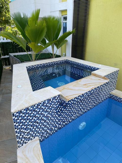 Casa de 3 alcobas en venta en Girardot, Girardot, 120 m² · foto 4 de 13