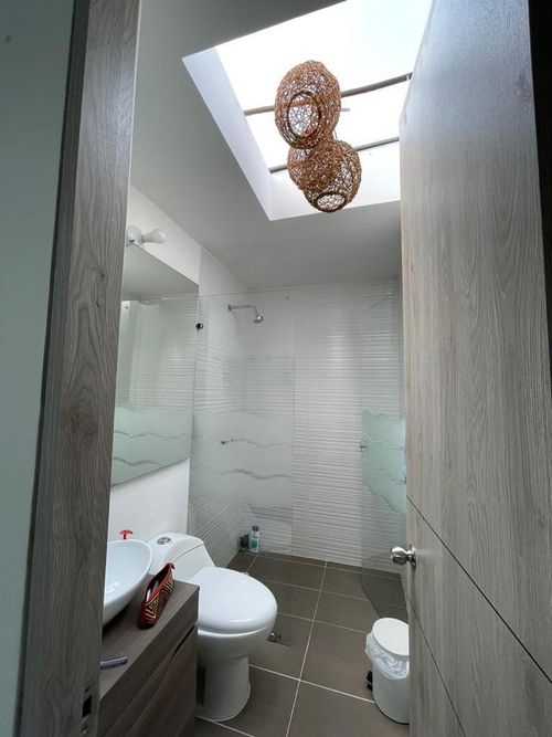 Casa de 3 alcobas en venta en Girardot, Girardot, 120 m² · foto 5 de 13